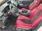 2019 Acura RDX A-Spec Package SH-AWD