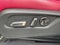 2019 Acura RDX A-Spec Package SH-AWD