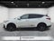 2019 Acura RDX A-Spec Package SH-AWD