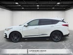 2019 Acura RDX A-Spec Package SH-AWD