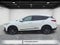 2019 Acura RDX A-Spec Package SH-AWD