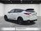 2019 Acura RDX A-Spec Package SH-AWD