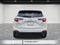 2019 Acura RDX A-Spec Package SH-AWD