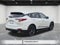 2019 Acura RDX A-Spec Package SH-AWD