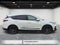 2019 Acura RDX A-Spec Package SH-AWD