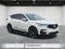 2019 Acura RDX A-Spec Package SH-AWD