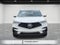 2019 Acura RDX A-Spec Package SH-AWD