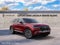 2027 Lincoln Aviator Premiere