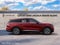 2027 Lincoln Aviator Premiere