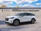 2027 Lincoln Aviator Premiere
