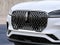 2027 Lincoln Aviator Premiere