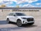 2027 Lincoln Aviator Premiere