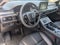 2023 Lincoln Aviator Standard