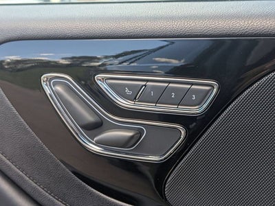 2023 Lincoln Aviator Standard