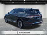2023 Lincoln Aviator Standard