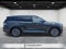 2023 Lincoln Aviator Standard