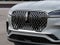 2027 Lincoln Aviator Premiere