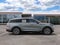 2027 Lincoln Aviator Premiere
