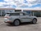 2027 Lincoln Aviator Premiere