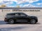2027 Lincoln Aviator Premiere