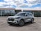 2027 Lincoln Aviator Premiere