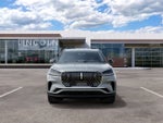 2027 Lincoln Aviator Premiere