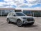 2027 Lincoln Aviator Premiere