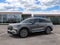 2027 Lincoln Aviator Premiere