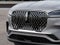2027 Lincoln Aviator Premiere