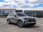 2027 Lincoln Aviator Premiere