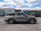 2027 Lincoln Aviator Premiere