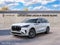 2027 Lincoln Aviator Premiere