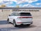 2027 Lincoln Aviator Premiere