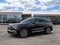 2027 Lincoln Aviator Premiere