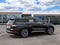 2027 Lincoln Aviator Premiere
