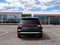2027 Lincoln Aviator Premiere