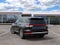 2027 Lincoln Aviator Premiere