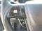 2024 Lincoln Aviator Reserve AWD