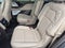 2024 Lincoln Aviator Reserve AWD