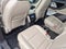 2024 Lincoln Aviator Reserve AWD