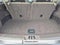 2024 Lincoln Aviator Reserve AWD