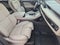 2024 Lincoln Aviator Reserve AWD