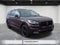2022 Lincoln Aviator Reserve AWD
