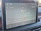 2023 Lincoln Aviator Reserve AWD