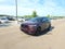 2024 Lincoln Aviator Reserve AWD