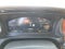 2024 Lincoln Aviator Reserve AWD