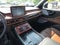 2024 Lincoln Aviator Reserve AWD