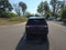 2024 Lincoln Aviator Reserve AWD