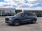 2027 Lincoln Aviator Black Label