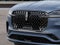 2027 Lincoln Aviator Black Label